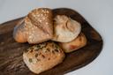 How Many Carbs Should I Eat in a Day?