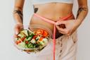 What Are Good Foods to Eat to Lose Weight?