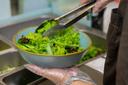 How Do I Start a Healthy Diet?