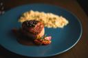 How Do You Create a Weekly Meal Plan That You'll Actually Stick To?