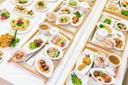 How Many Calories Should Be Consumed Per Meal?