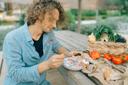 How to Start Eating Healthy: A Complete Beginner's Guide
