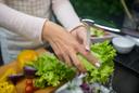 How do I get started eating clean?