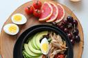 How Do I Begin to Eat Healthy?