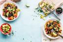 How Many Calories Should I Eat Per Meal?