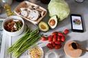 How to Begin Clean Eating: A Complete Starter Guide