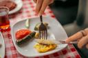 What Should I Eat in the Morning to Lose Weight?