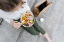 How Many Calories Should I Be Eating Per Meal?