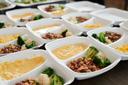 How Many Meals Should I Eat a Day?
