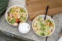 How Do I Start Eating Healthy?