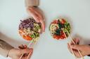 How Can I Start a Healthy Diet Without Overwhelming Myself?