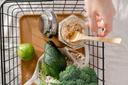How to Start to Eat Clean?