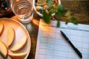 What Are the Recommended Calories Per Day?