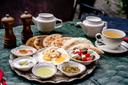 What Should I Have for Breakfast to Lose Weight?