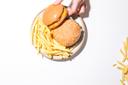 What Is the Best Healthy Diet to Lose Weight Fast?