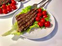 How Many Grams of Protein Should You Eat Per Meal?