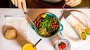 How Many Times Should You Eat a Day?