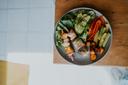 If I Want to Lose Weight, What Should I Eat?