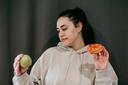 How Can I Lose Weight Without Counting Calories?