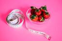 What is the daily recommended calorie intake?