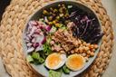 What should I eat to lose belly fat?