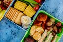How to Create a Meal Plan That Actually Works for Your Lifestyle?