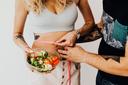 What Should I Eat to Lose Weight Every Day?
