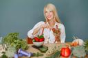 What Should I Eat Everyday to Lose Weight?