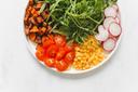 How do you start eating clean?