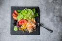 What Calorie Deficit Should I Be In to Lose Weight?