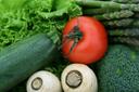 How do I start eating clean?