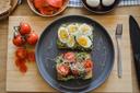 How to Begin a Healthy Diet: Where Should You Start?