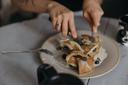 What Should I Eat for Breakfast to Lose Weight?