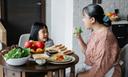 How Do You Start Eating Healthy?