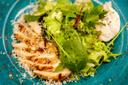 How Much Chicken Should I Eat Per Meal?