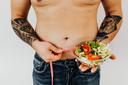 Can You Lose Weight Without Being in a Calorie Deficit?