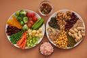 What Should I Eat to Lose Stomach Fat?