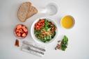How do I make a meal plan that actually works?