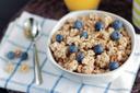 What Should I Eat for Breakfast to Lose Weight?