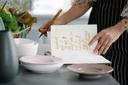 How Do You Make a Weekly Meal Plan That You'll Actually Stick To?